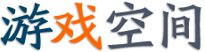 君山区新闻网